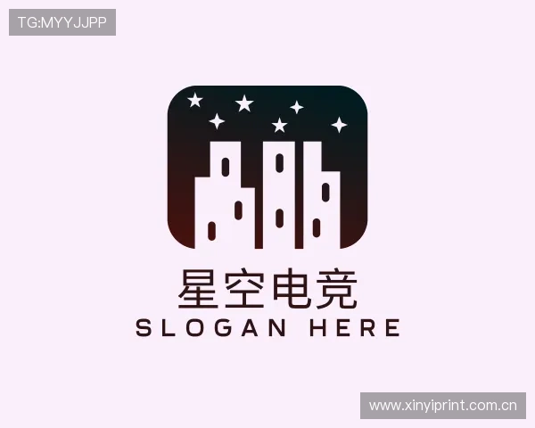 了解星空电竞